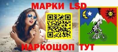 СК Абакан