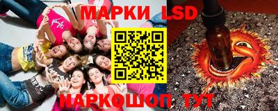 СК Абакан