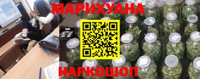 скорость Азнакаево
