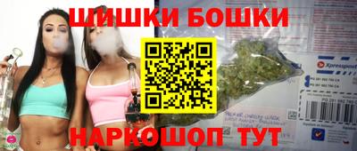 СК Абакан
