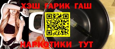СК Абакан