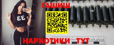 скорость Азнакаево