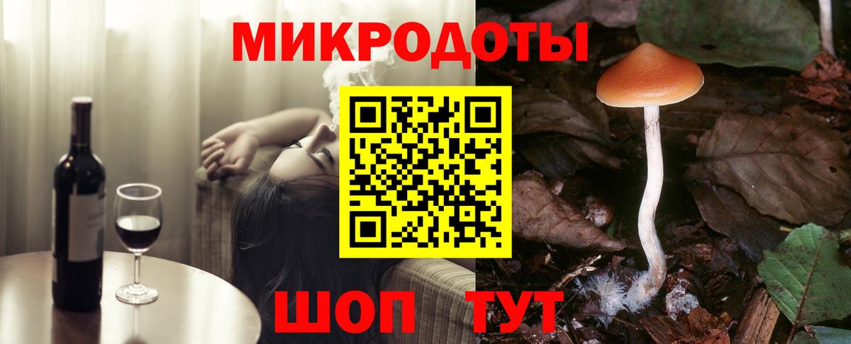 Псилоцибиновые грибы GOLDEN TEACHER  купить наркотик  Апатиты  Вход с VPN  Псилоцибиновые грибы Cubensis 